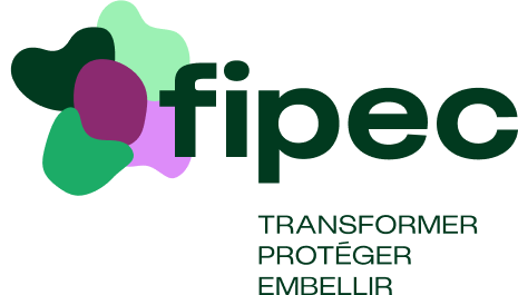 Fipec | Carrière