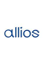 allios