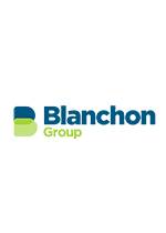 blanchon