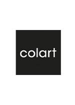 colart