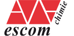 logo-escom