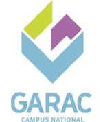 logo-garac