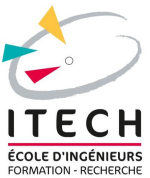 logo-itech