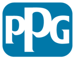 ppg-logo