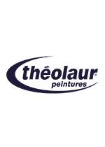 theolaur