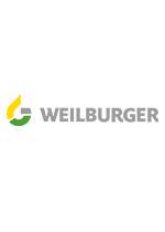 weilburger