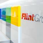 Flint Groupe France