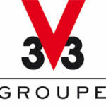 Groupe V33