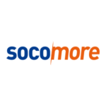 Socomore